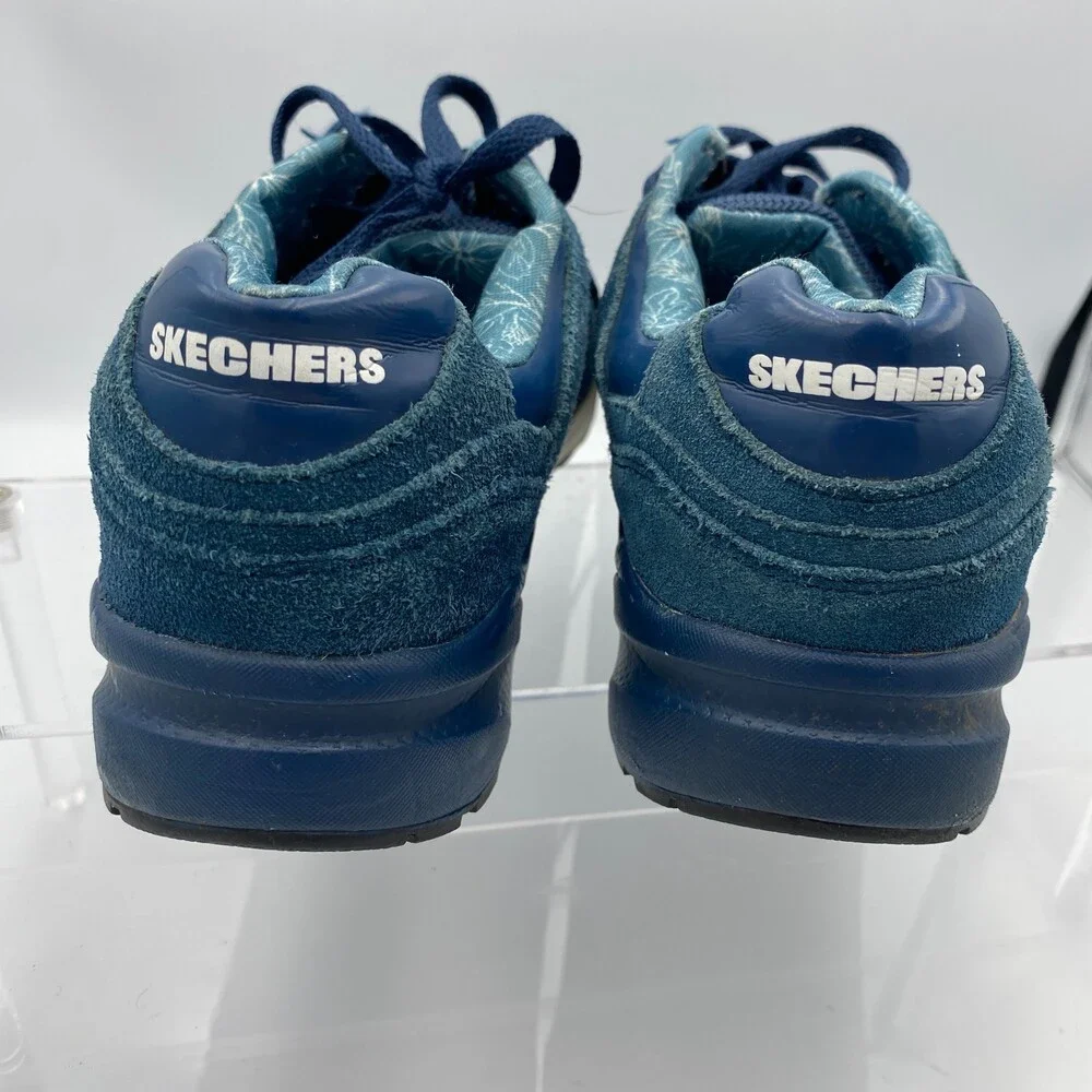 SKECHERS og 95